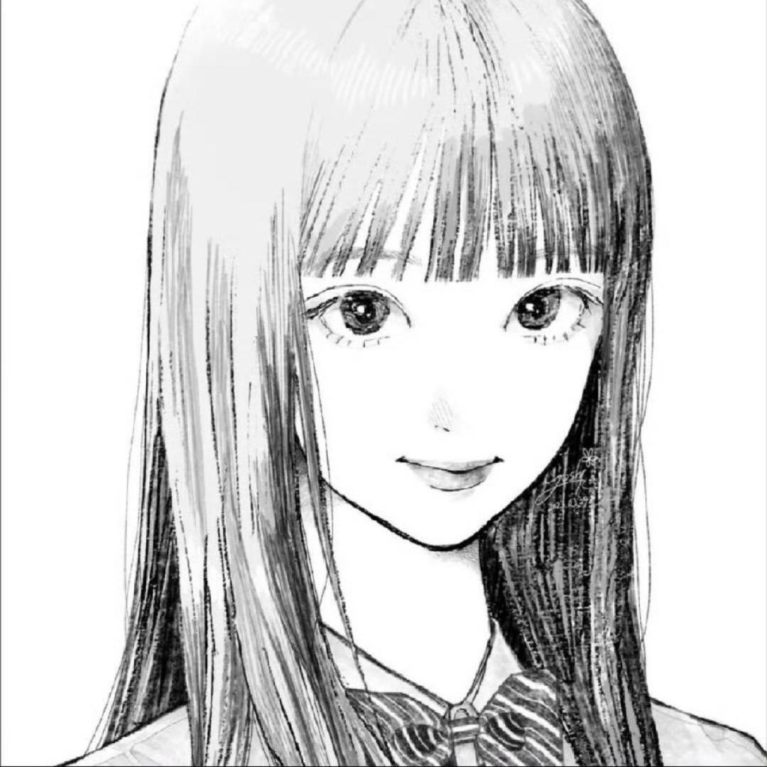 夹心狗（开心版）