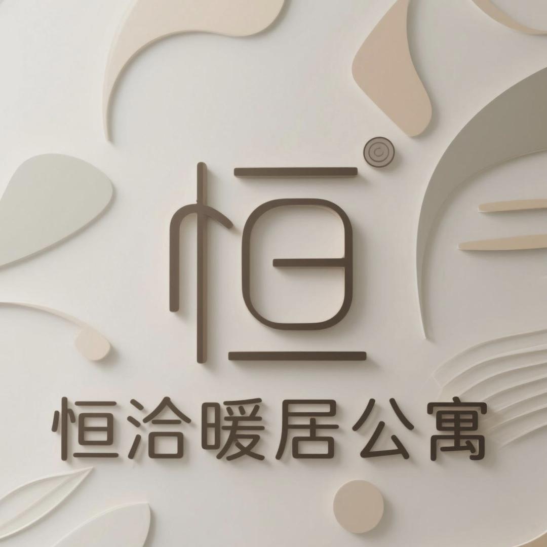 陕西恒洽住房租赁有限公司