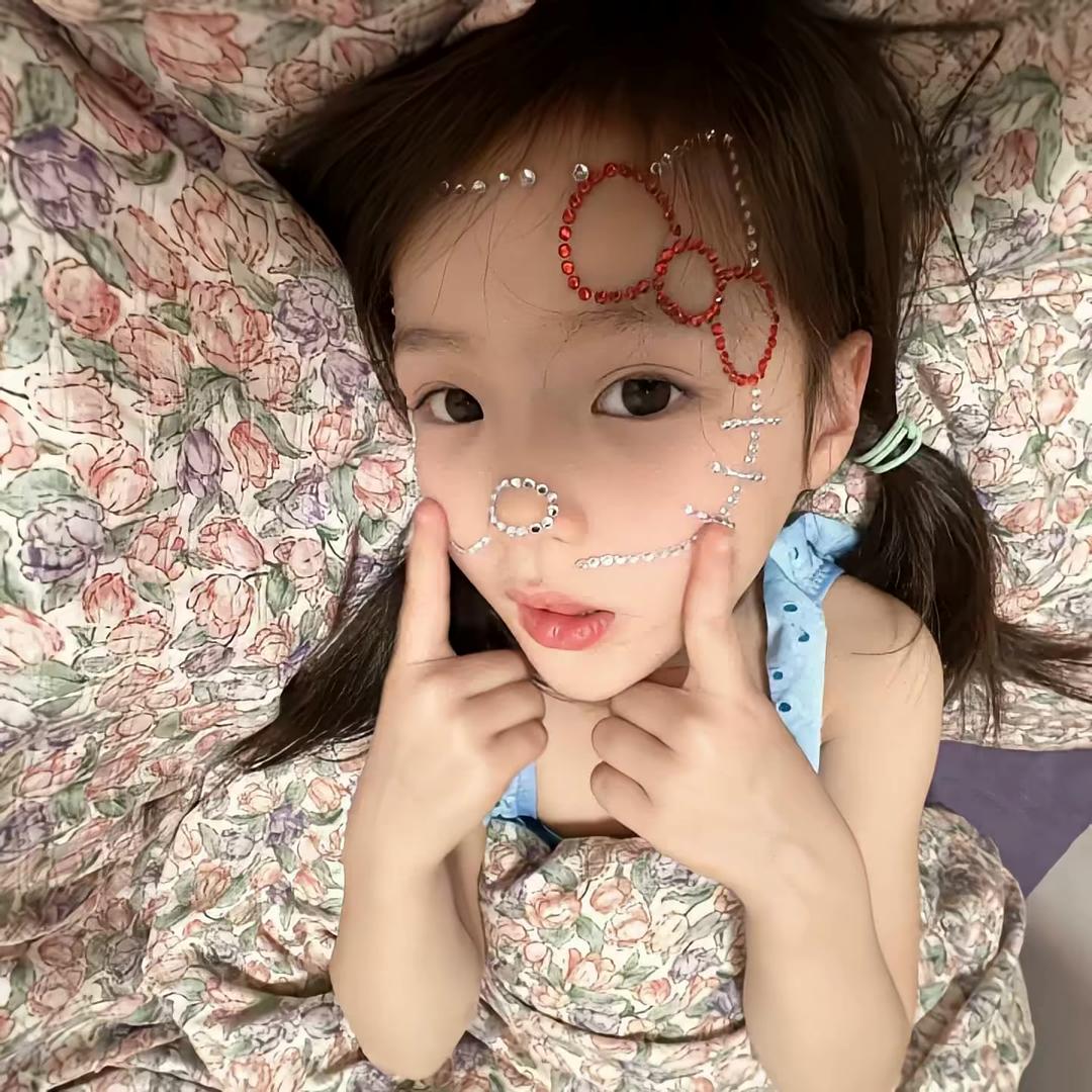 总想念你