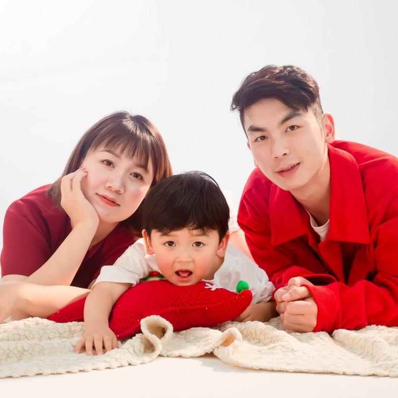 王妮妮