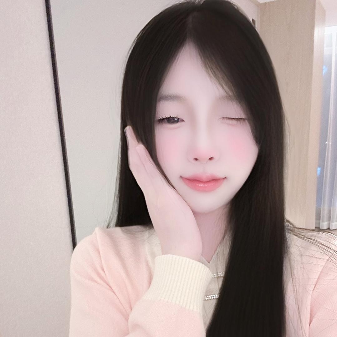 小文