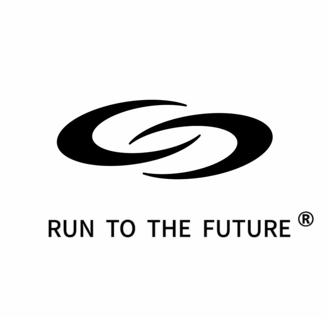 SMIIILE&赤岗西现货号