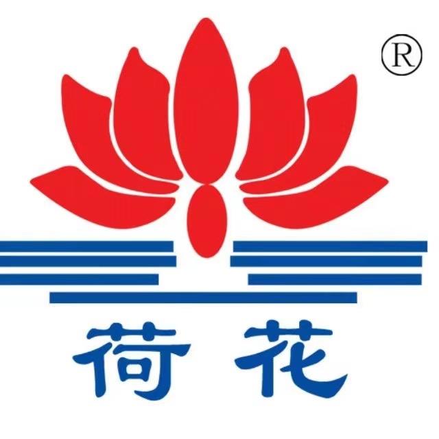 荷花牌面机