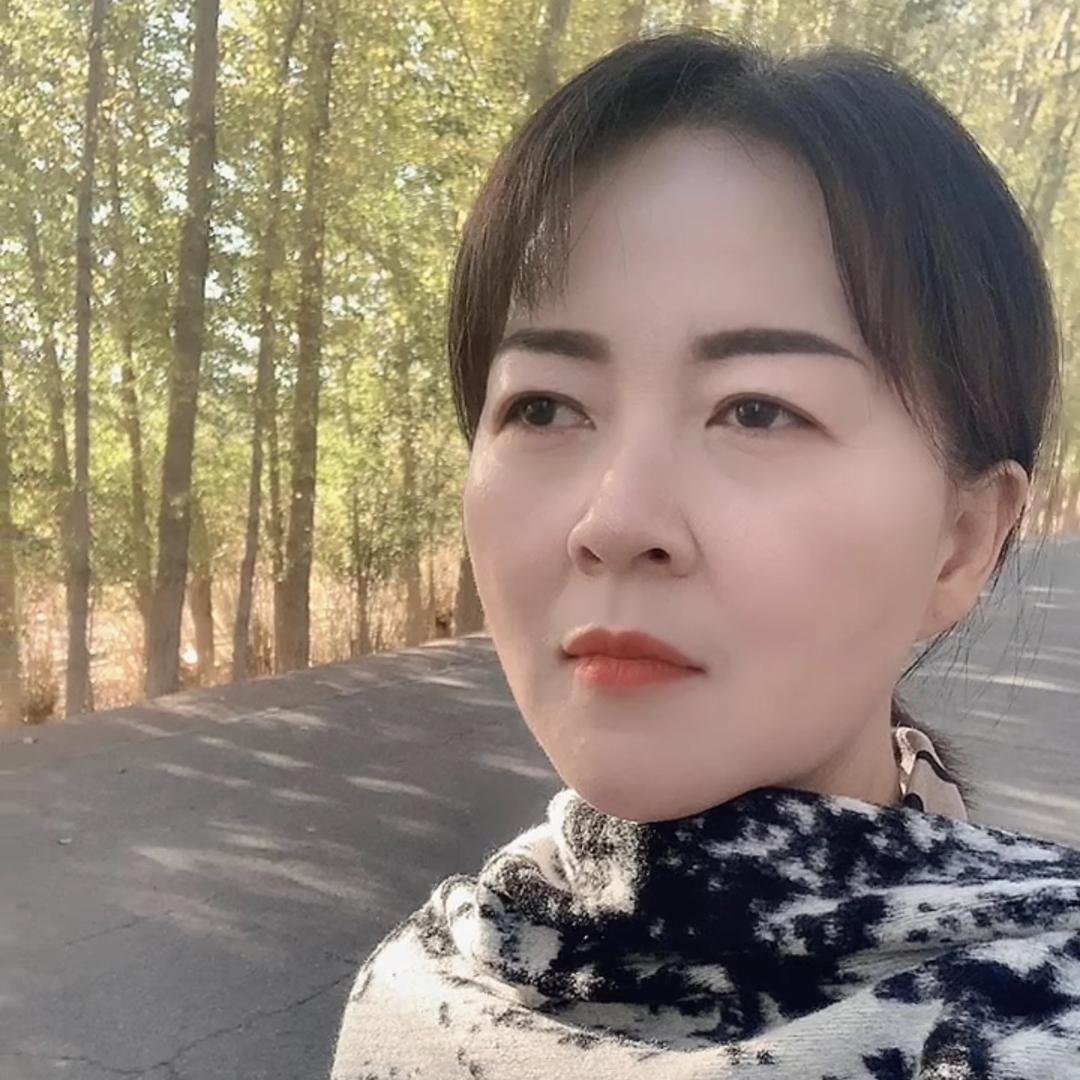 小雅姐