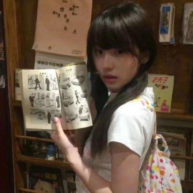 妈妈在想我