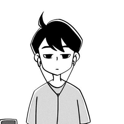 ── 展开 169条回复 ⌵    💬