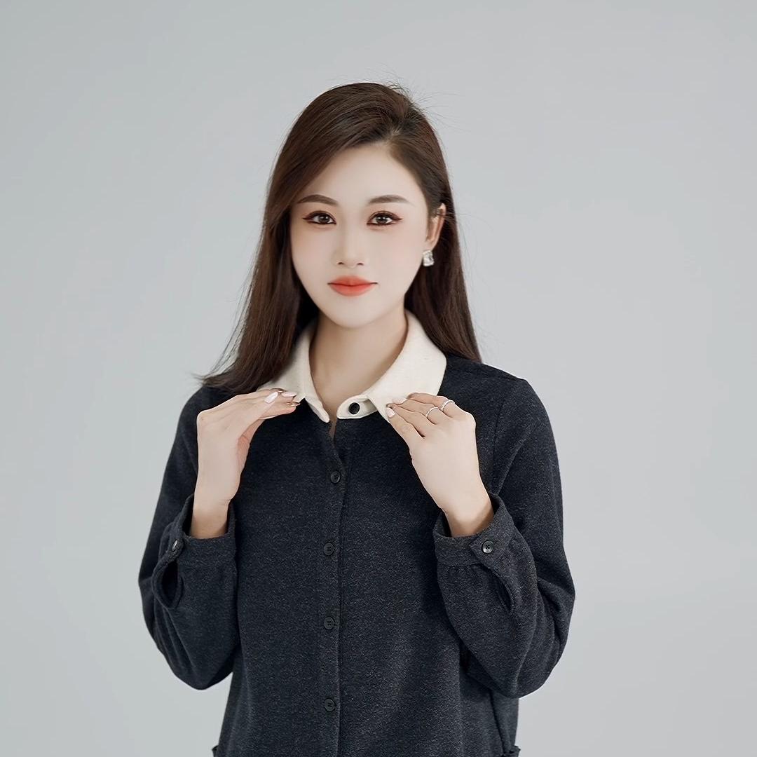 晓奕女装丫丫号