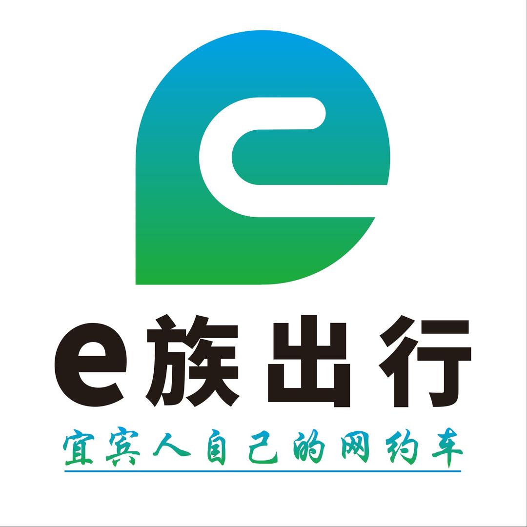 宜宾明毅科技有限公司