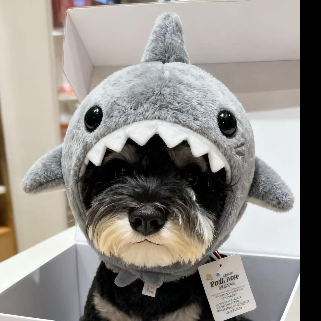 🍓♥️巴斯光年❤️🍓离瘦差百点