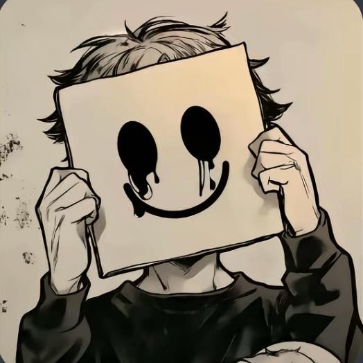 L %