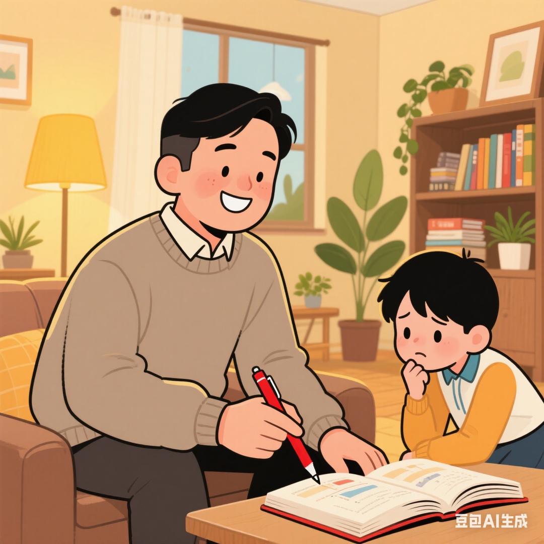 闻博文艺创作