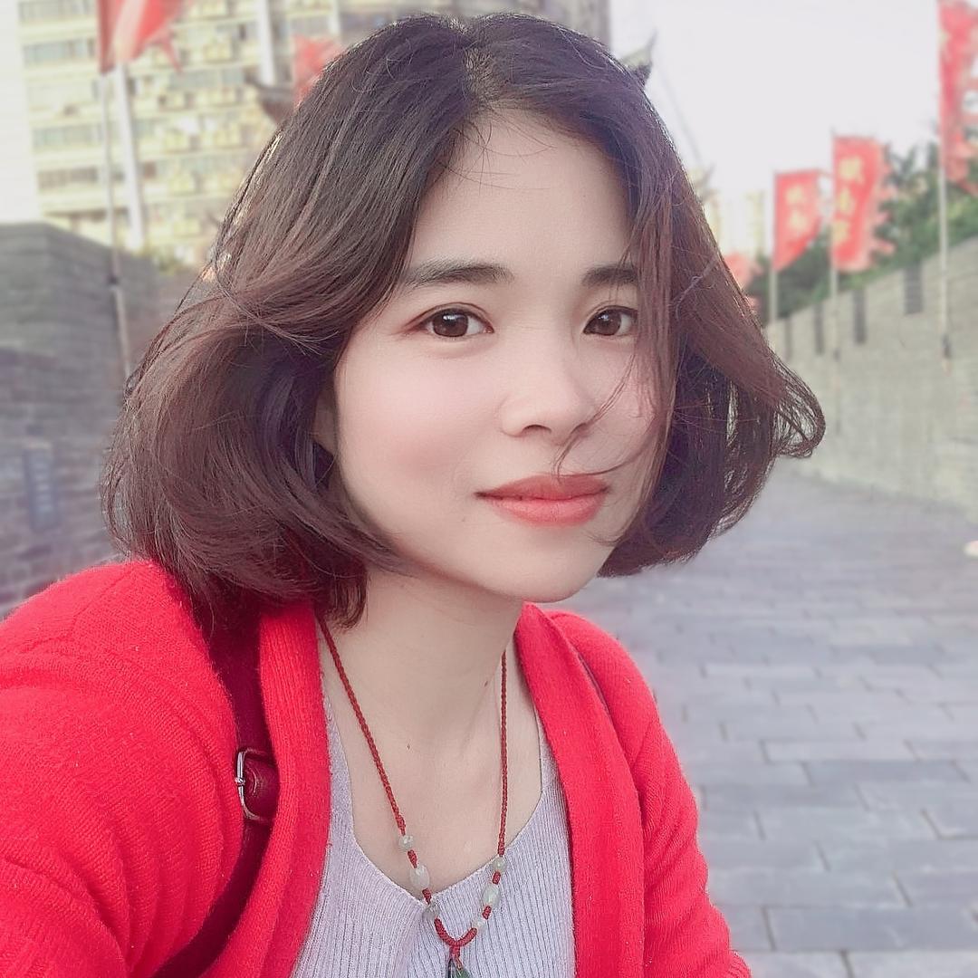 是宸宸吖