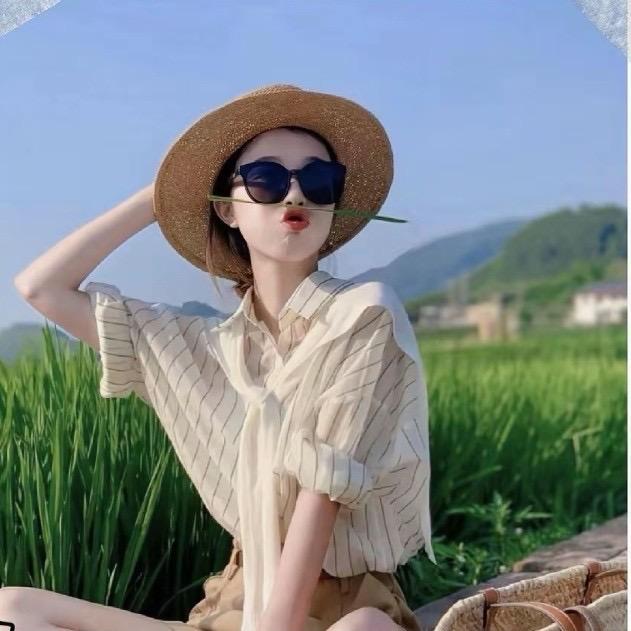 @陈可爱♑不可爱