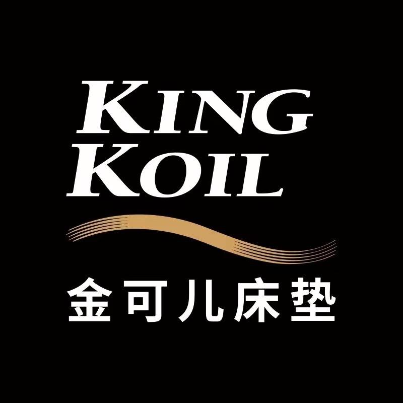 金可儿官方旗舰店