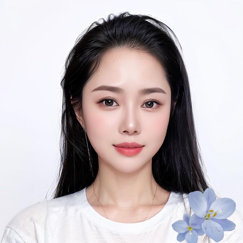 吴糖气泡水