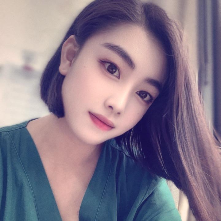 A ঞ是崔崔呀🏸🌼