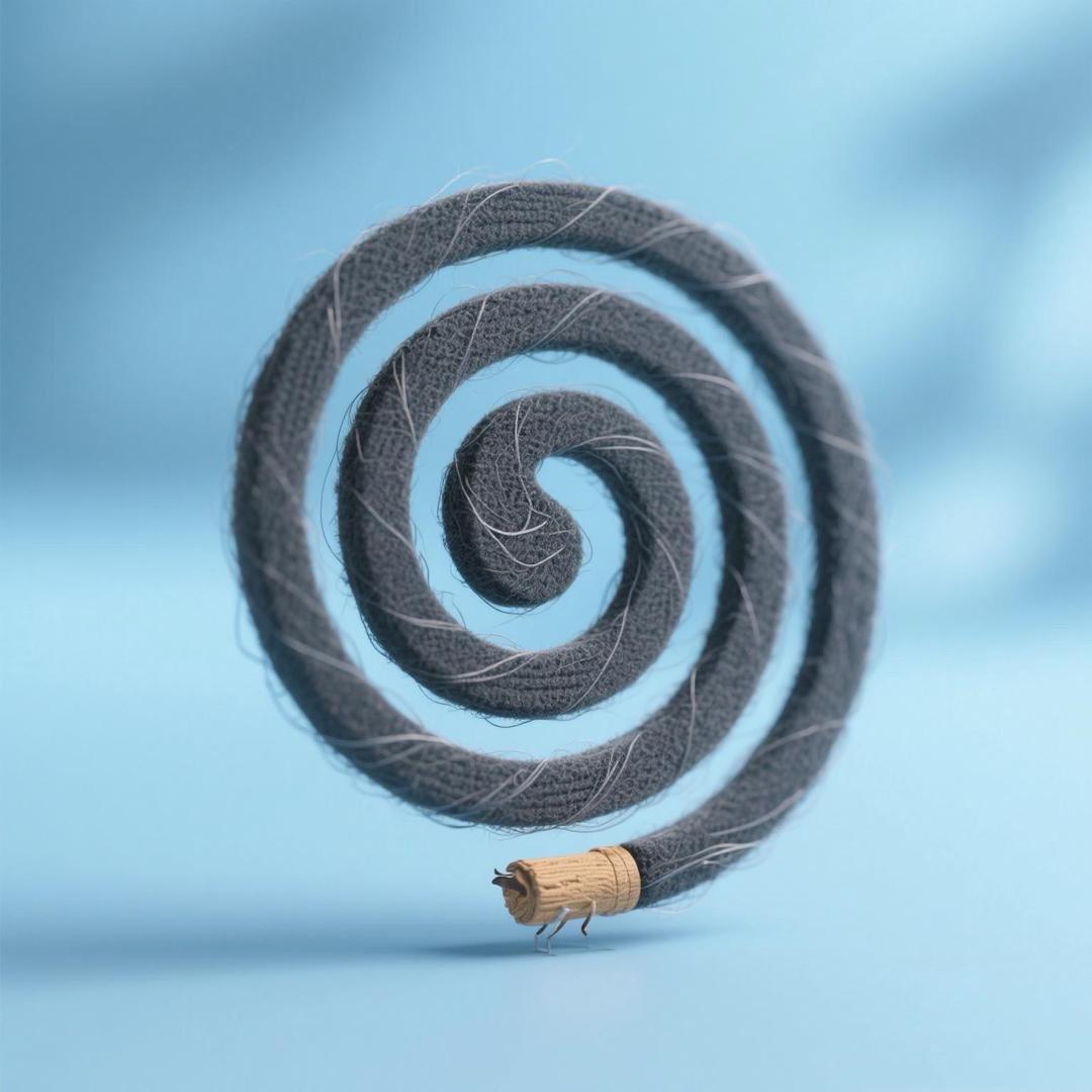 恒焱商贸