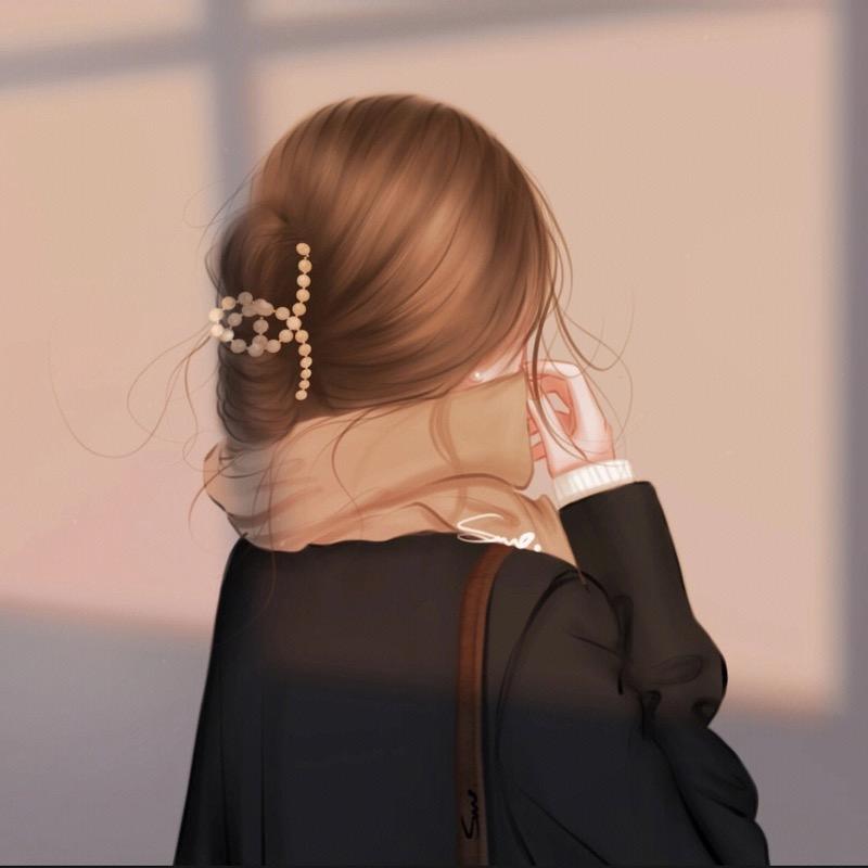 晴子服装清货