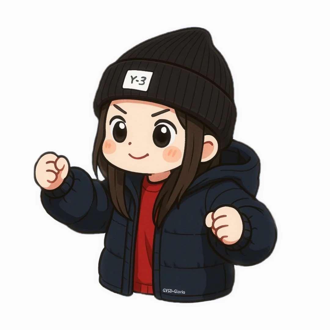 李李大王（分享版