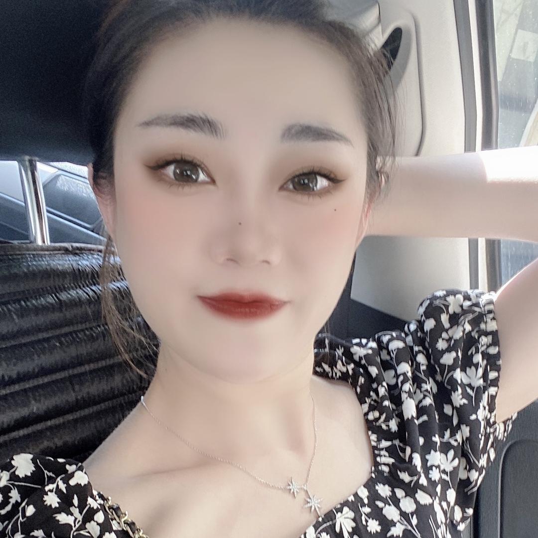 小丸子时尚中古服饰