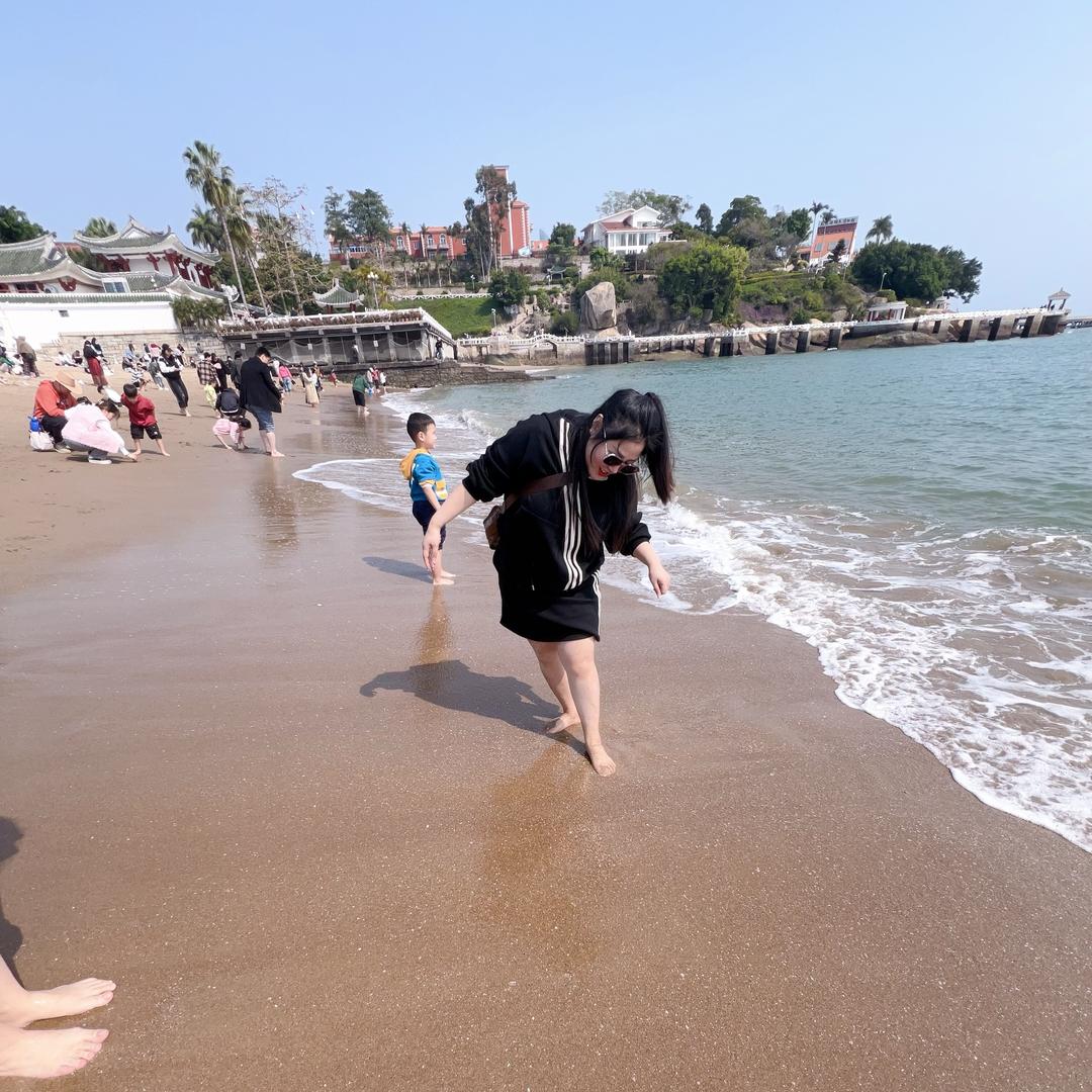 罗海琴