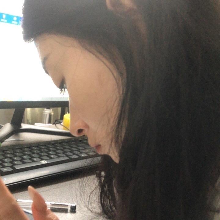 奋斗的小鸟