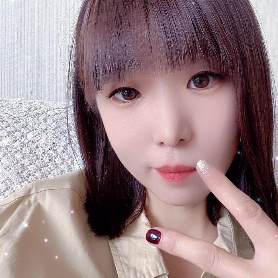潍坊小美二手车