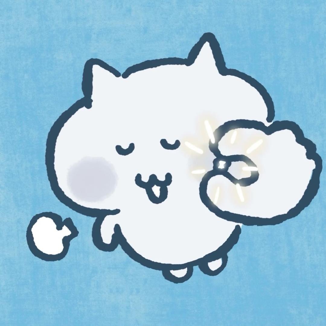 No.n