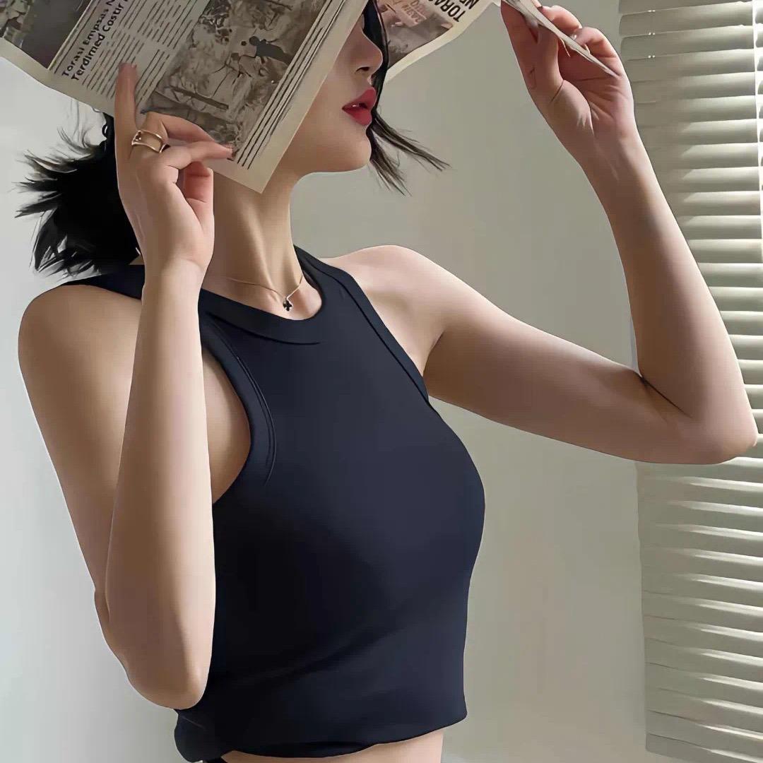 嘟嘟吖