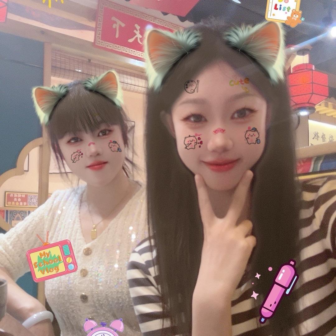 克山一手房二手房买卖(燕子)