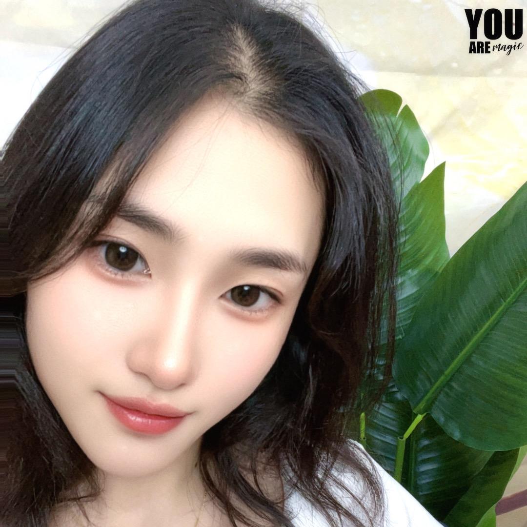 来来