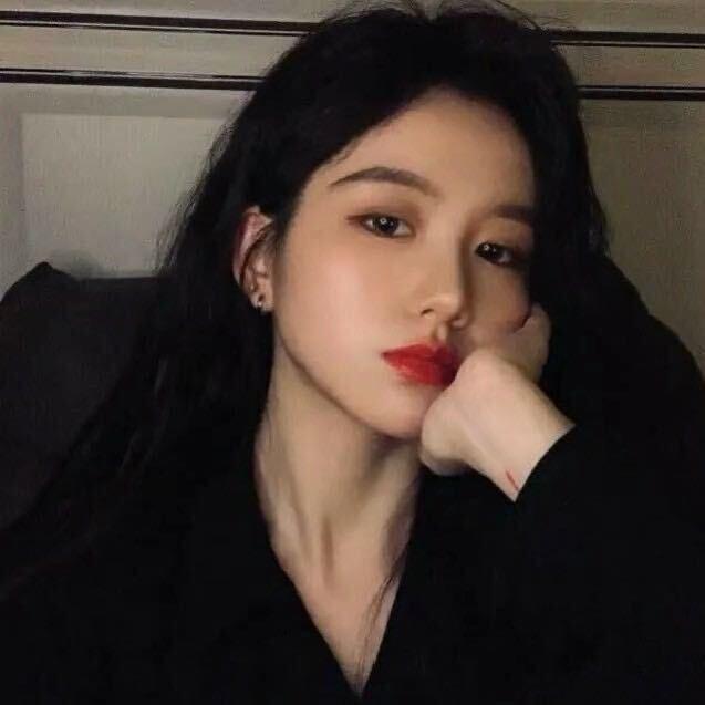 已不重要