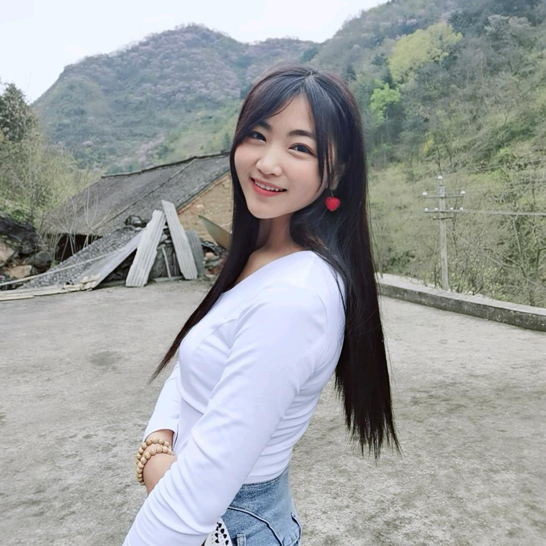 萌妹