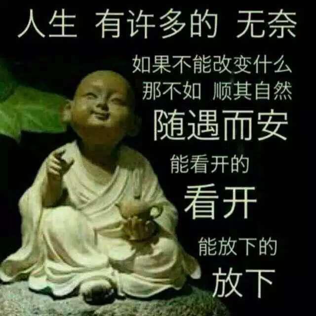 回不去