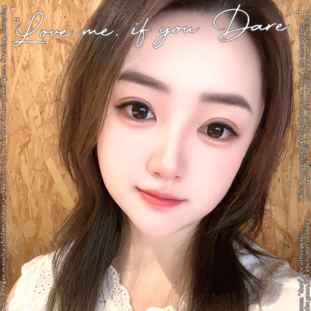 请叫我 晶哥哥