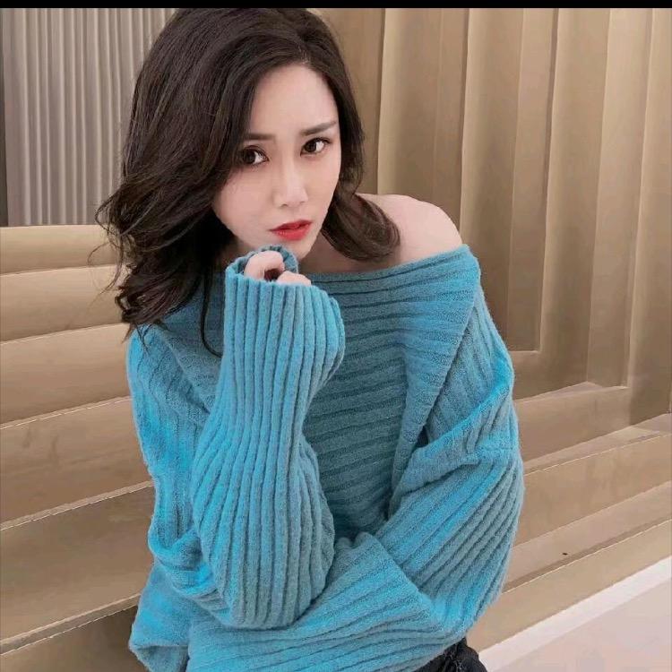 古法瓜子小丽