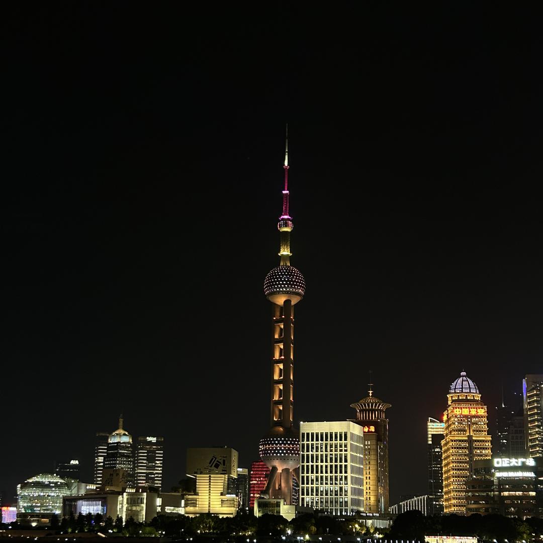 哲多江大牌