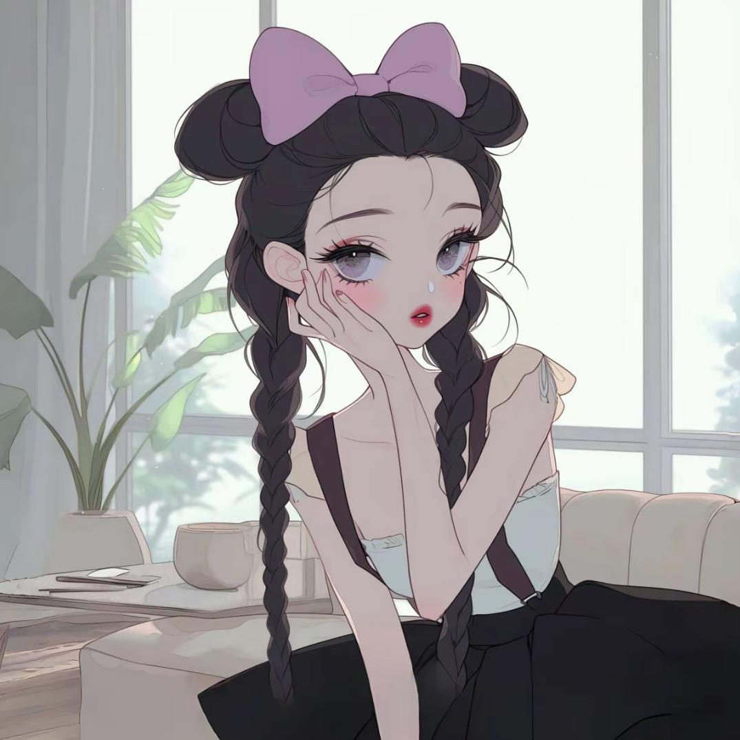 大妙妙🦦