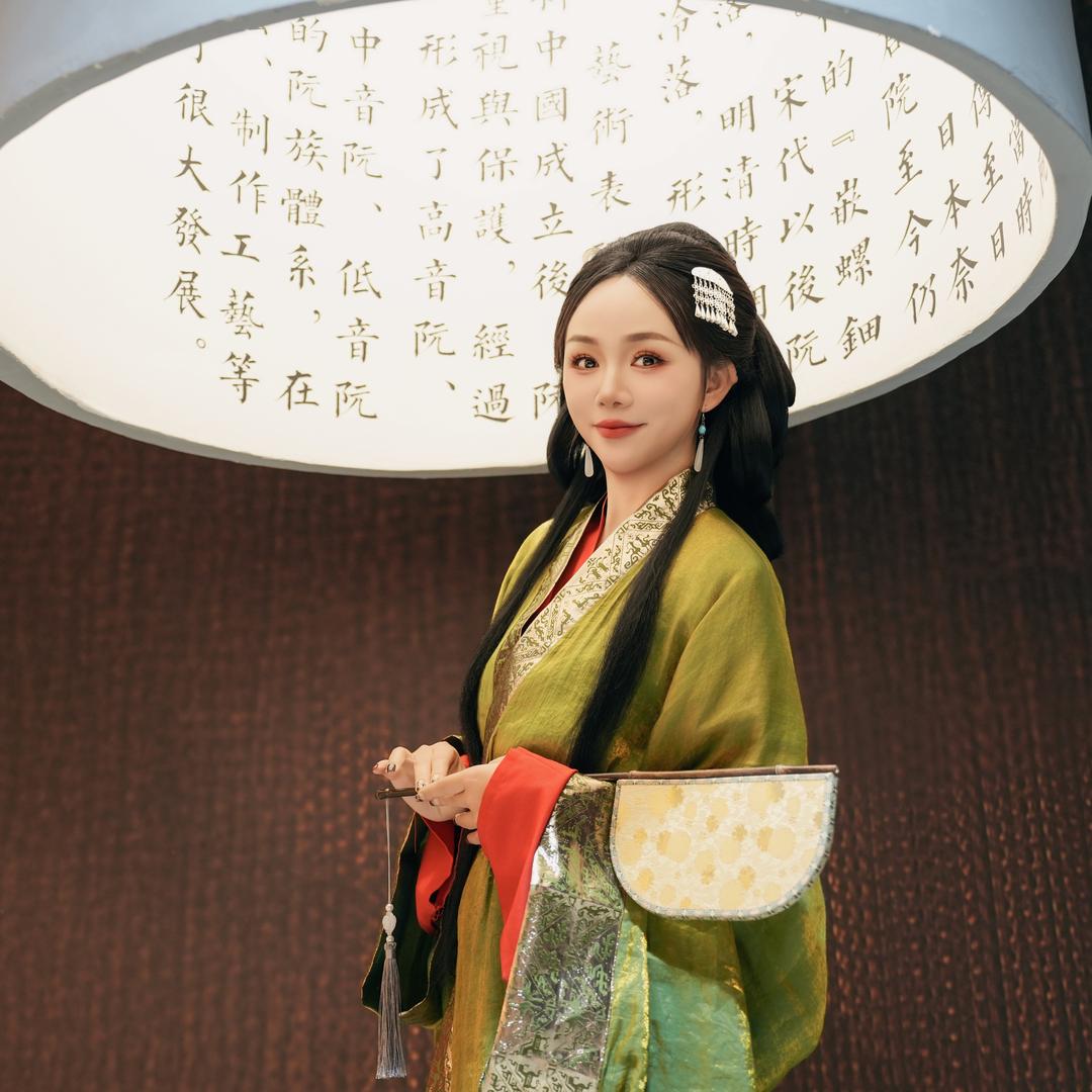 别和古怪的我说话