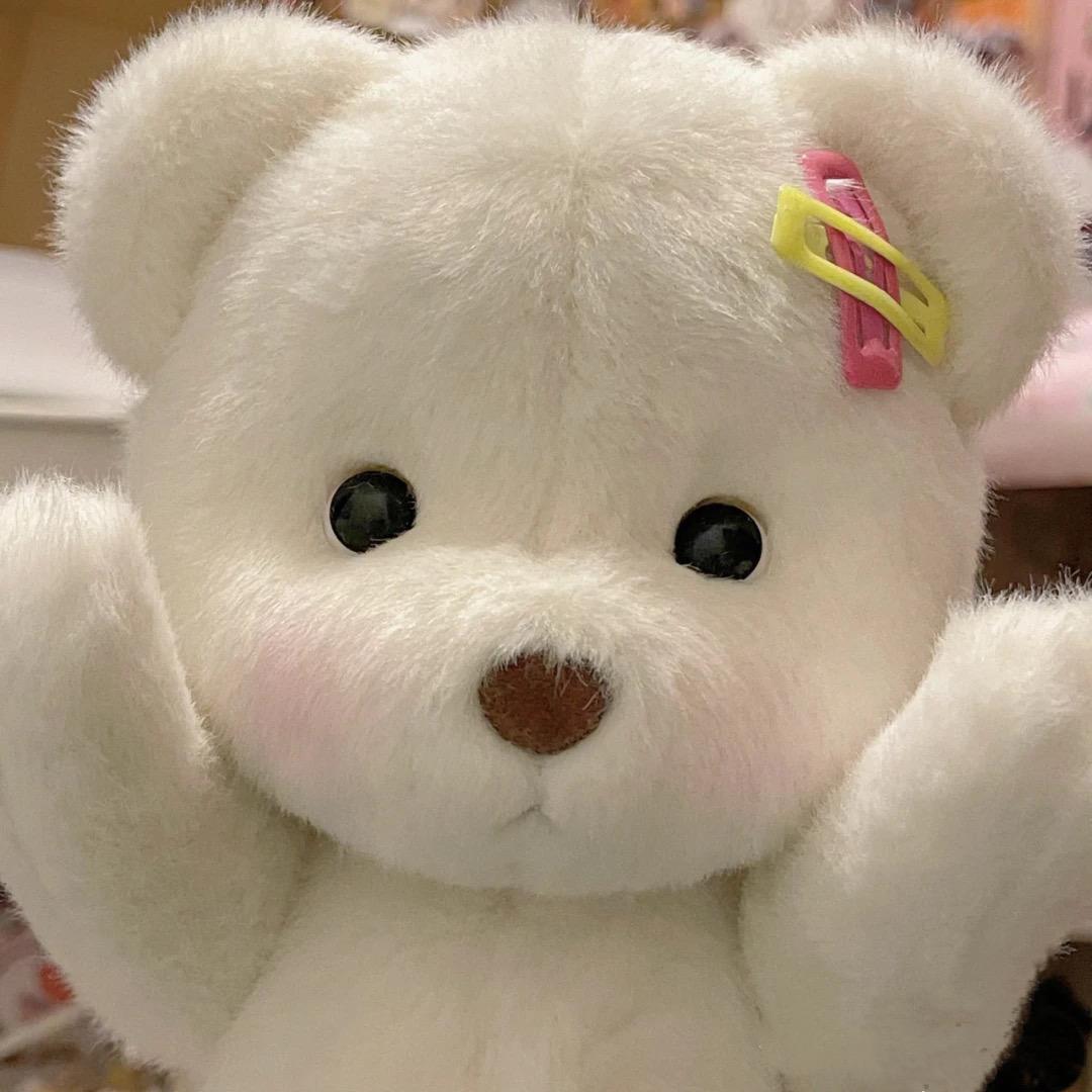 安奈思·