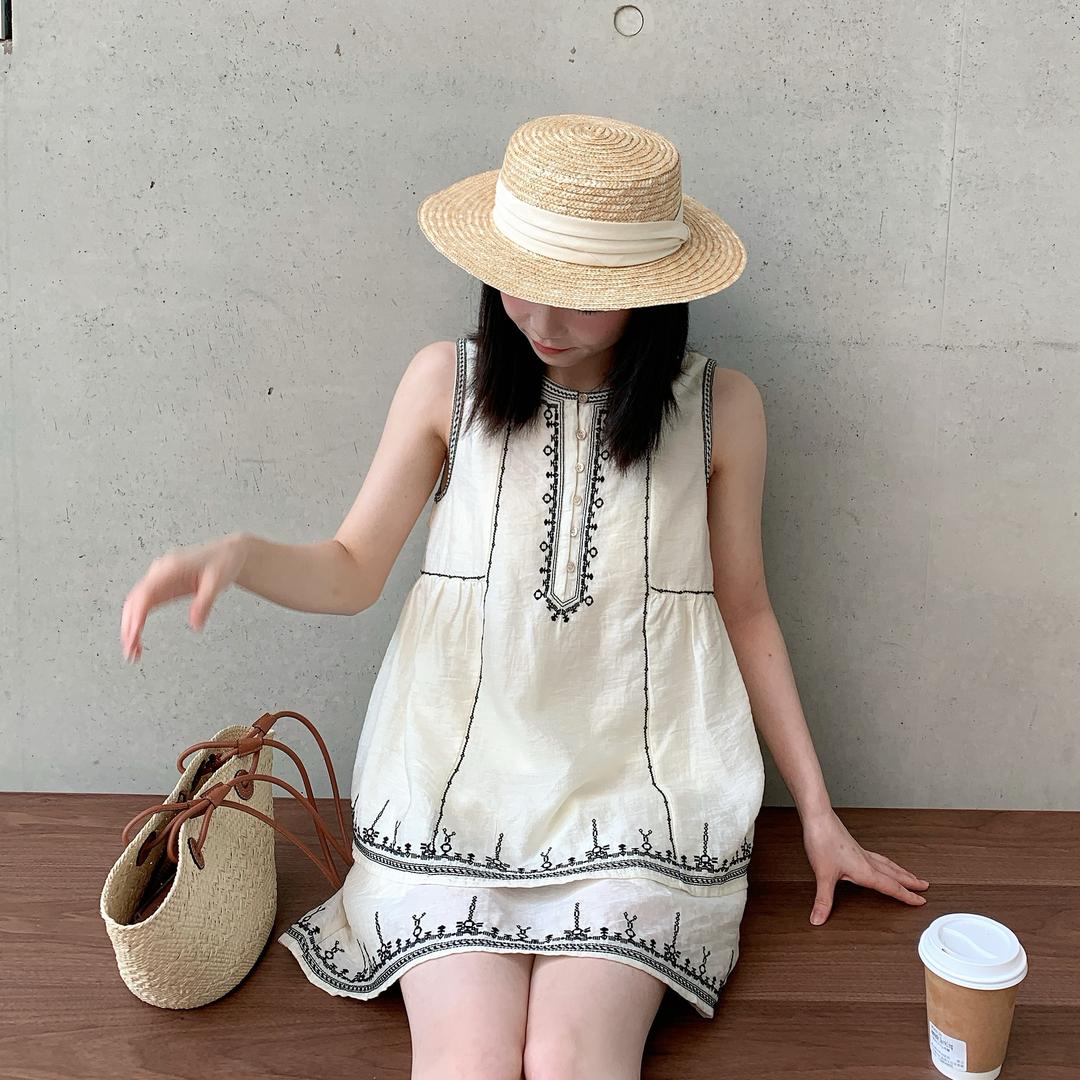 金施莹.jsy