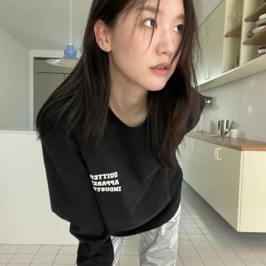 zhang、