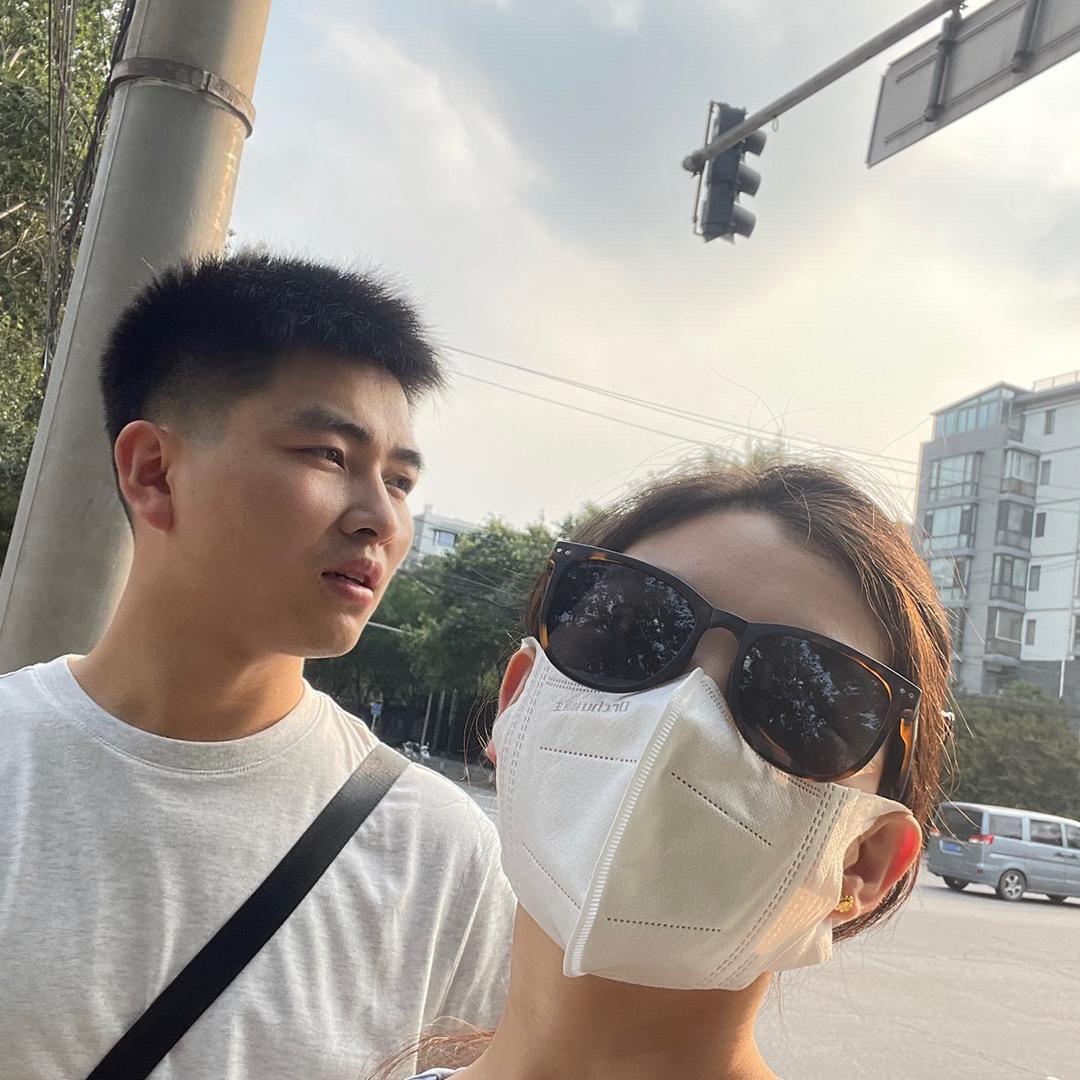 小智和聪聪