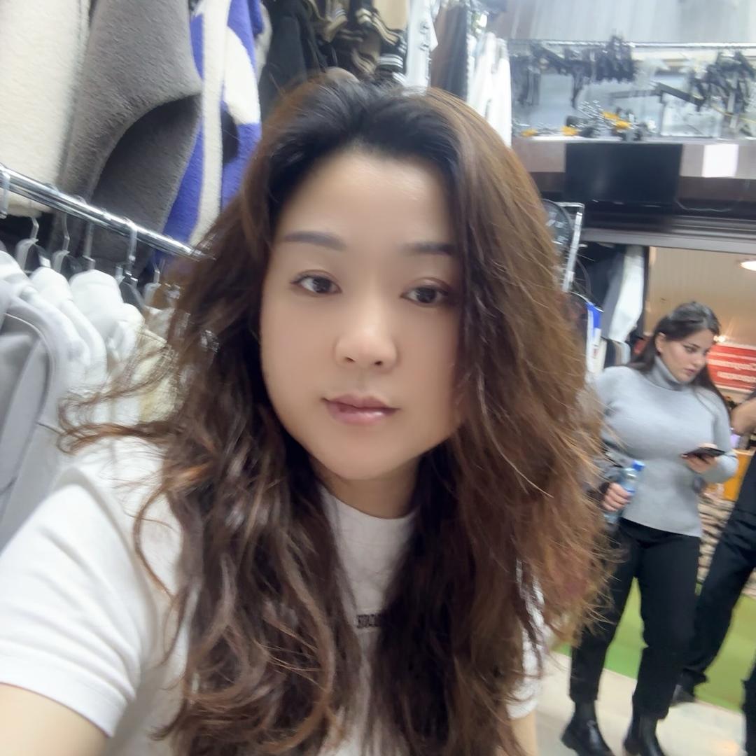 苦咖啡 莫斯科童装批发