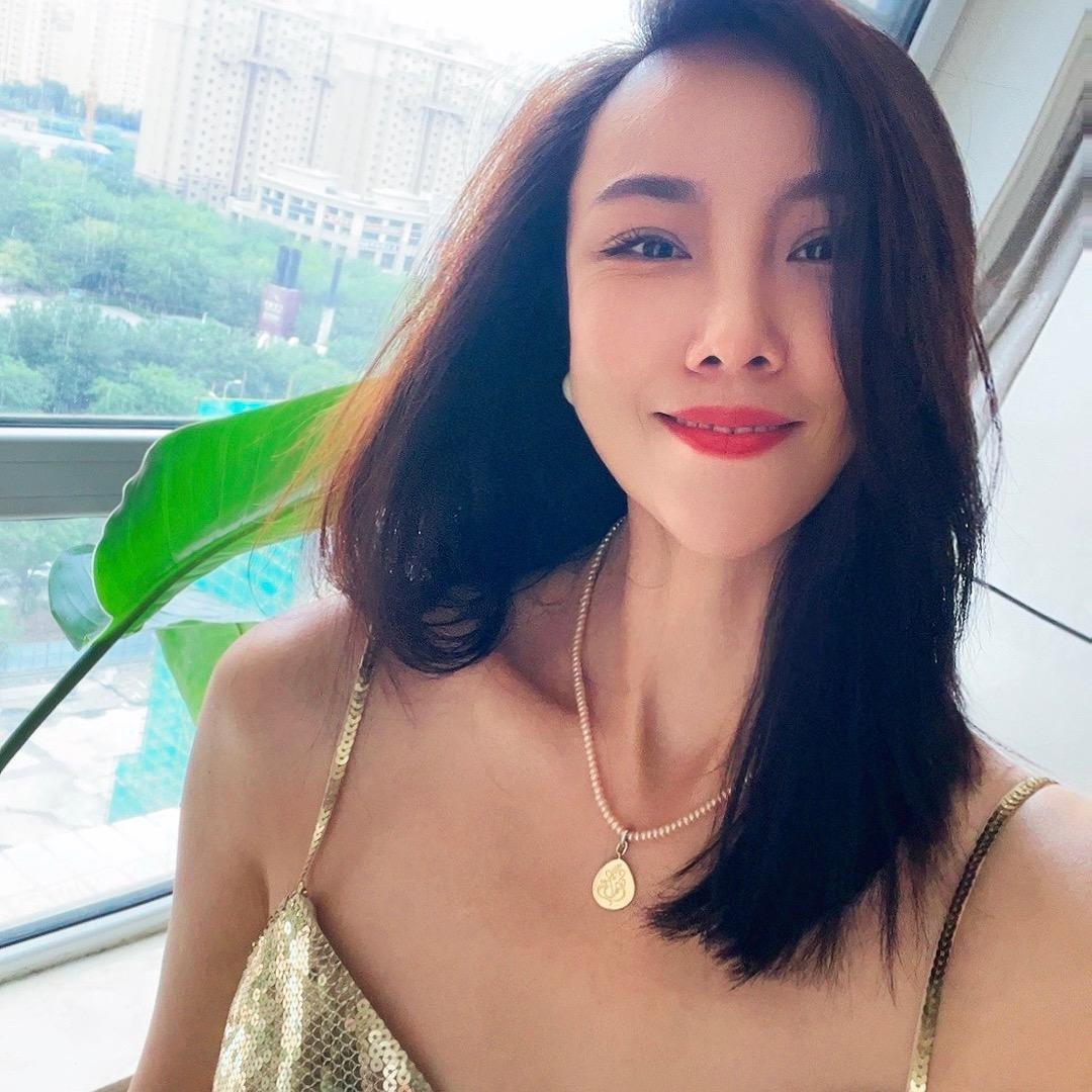 米东区零距离汽车会所