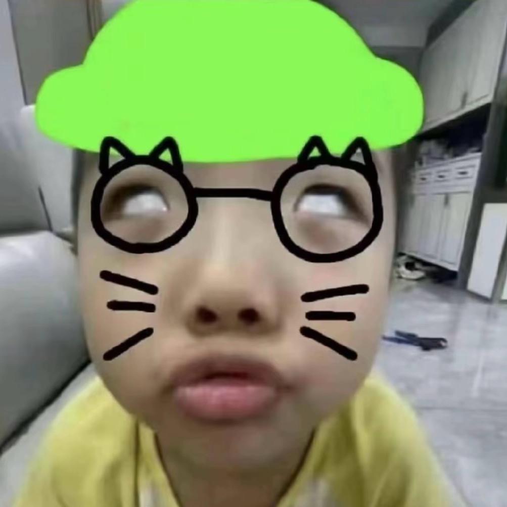 老公站街我数钱