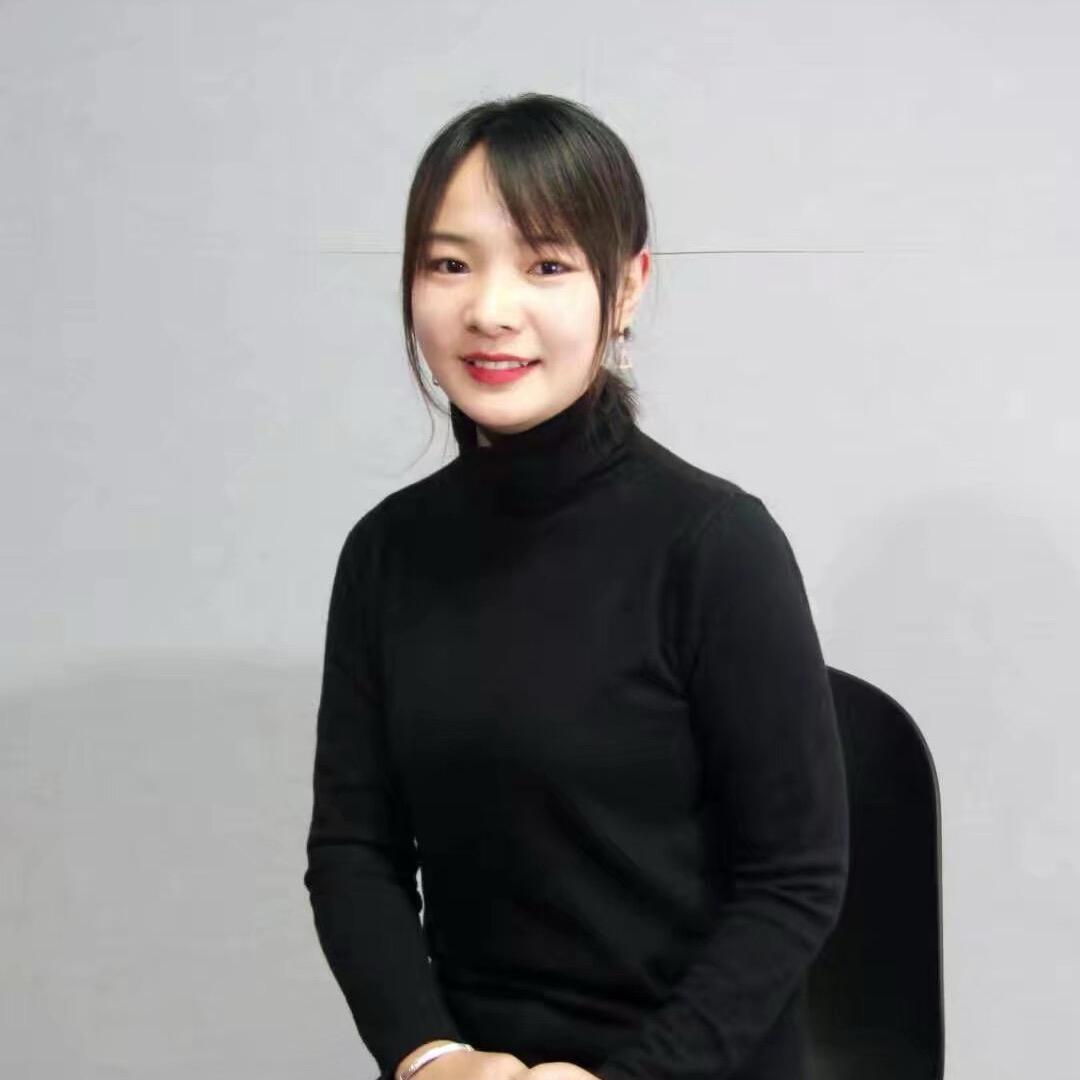 潘老师讲定向升学