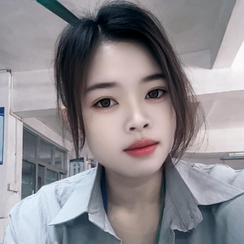 小懂懂