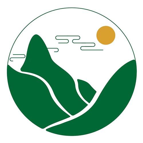 药王谷种苗生产基地