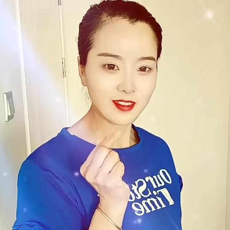 七妹优选